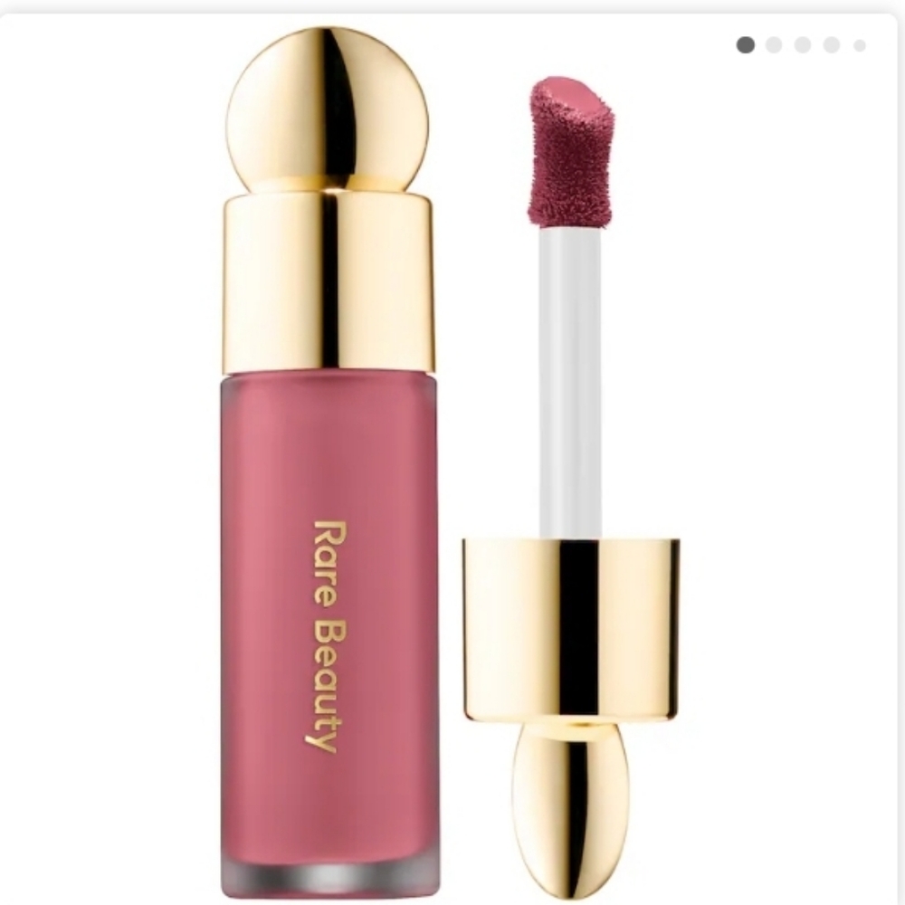 Rare Beauty Blush in Shade "Beleive" - Full Size